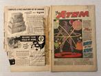 Showcase (1956) # 34 - Silver Age comic! No Reserve Price!, Boeken, Nieuw
