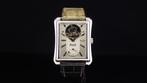 Piaget - Emperador Tourbillon No. 23 - P 10106 - Homme -, Handtassen en Accessoires, Horloges | Heren, Nieuw