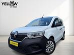 Renault Kangoo, Nieuw