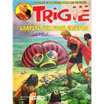 Trigië laatste uur voor Elekton 9789032002466 Butterworth, Boeken, Verzenden, Gelezen, Butterworth