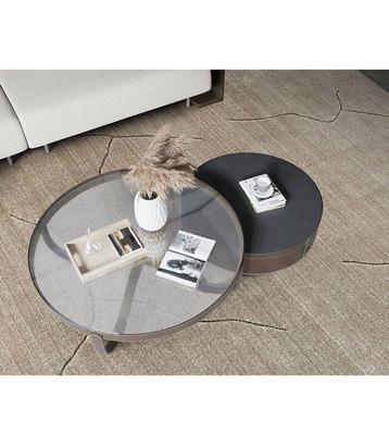Colonel Raíces Topo - Tapis - 400 cm - 300 cm
