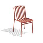 Babel D Kano-stoel, Tuin en Terras, Verzenden, Nieuw