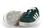 Adidas Sneakers in maat 36 Groen | 5% extra korting, Kleding | Dames, Schoenen, Zo goed als nieuw, Sneakers, Groen, Verzenden