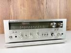 Mitsubishi - DA-R210 Solid state stereo receiver