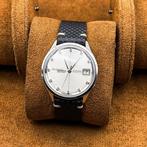 Seiko - Seikomatic  (Kzen) – Natural Light - Zonder