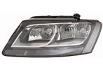 Audi Q5 2009-2012 Koplamp Links (Koplampen), Auto-onderdelen, Verzenden, Nieuw
