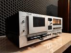 TEAC - A-303 Lecteur-enregistreur de cassettes, TV, Hi-fi & Vidéo