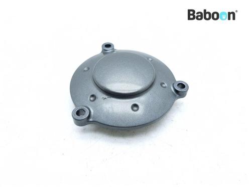 Blokdeksel Rechts Yamaha FJR 1300 2017-2019 (FJR1300), Motoren, Onderdelen | Yamaha, Gebruikt, Verzenden