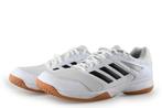 Adidas Sportschoenen in maat 48 Wit, Vêtements | Hommes, Chaussures, Verzenden, Sportschoenen