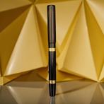 Swan - Swan M2 - Vulpen, Verzamelen, Nieuw