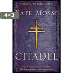 Citadel 9789000305001 Kate Mosse, Boeken, Verzenden, Gelezen, Kate Mosse