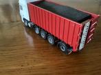 Camion miniature - DAF xf, Nieuw