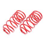 KIT RESSORTS SPORT POUR PEUGEOT 205 83-96 50/--MM, Verzenden, Nieuw
