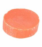 Shampoo Bar – Navulling – 60g – Pappaya, Nieuw