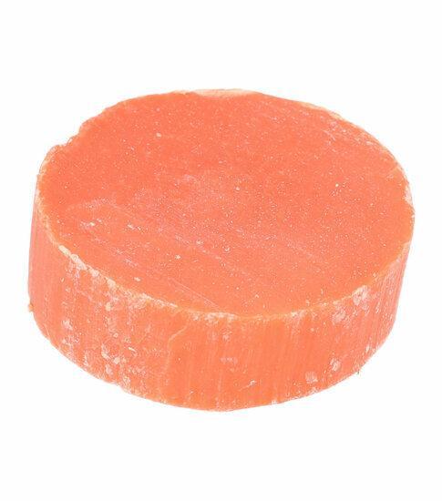 Shampoo Bar – Navulling – 60g – Pappaya, Bijoux, Sacs & Beauté, Beauté | Soins des cheveux