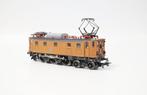 Märklin H0 - 3151 - Locomotive électrique (1) - SBB