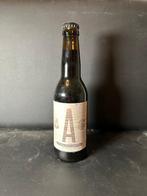 Brouwerij De Molen - Armagnac, Bourbon & Cognac Barrel Aged, Nieuw