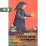 Junior lijsters 2003 (5 Boekjes) 9789001556129 Pelckmans, Boeken, Verzenden, Gelezen, Pelckmans