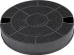 Gorenje Koolstoffilter 163687 / AH002, Elektronische apparatuur, Verzenden, Nieuw