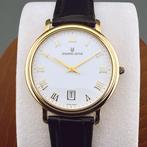 Universal Genève - 18KGP VINTAGE - Zonder Minimumprijs -, Nieuw