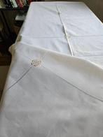 Valombreuse - Tafelkleed (13) - 3 m - 3 m