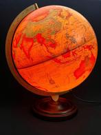Globe - 1981-1900 - Prachtige Globe / Le Monde Antique, Antiek en Kunst