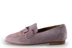 Manfield Loafers in maat 39 Overig, Kleding | Dames, Schoenen, Overige kleuren, Verzenden, Overige typen, Manfield