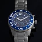 Norton - Titano - Homme - 2026