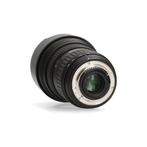 Tokina 16-28mm 2.8 AT-X PRO SD (IF) FX (Nikon), Audio, Tv en Foto, Foto | Lenzen en Objectieven, Ophalen of Verzenden