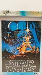 Lego - Star Wars - Star Wars - 2020+ - Italië, Nieuw