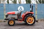 Veiling: Minitractor Yanmar RS-24 Diesel, Zakelijke goederen, Ophalen, Nieuw
