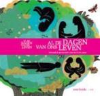 Al de dagen van ons leven 9789031726554 Stijn Demaré, Verzenden, Gelezen, Stijn Demaré