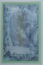 Deel van het geheel / Maria Egas wijsheden / 2 9789076828312, Verzenden, Zo goed als nieuw, M. Egas