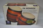 DK Bongos - GameCube