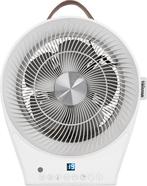 2dekans | Tristar Ventilator met warmtefunctie KA-5160, Ophalen of Verzenden, Nieuw