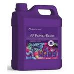 AquaForest AF Power Elixir (2000 ml), Verzenden
