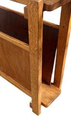 Table - Chêne - Table dappoint Haagse School