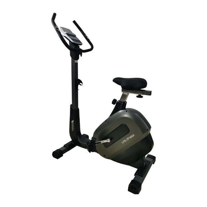 Goedkope Hometrainer Geluidloos Rider 2, Sports & Fitness, Appareils de fitness, Envoi