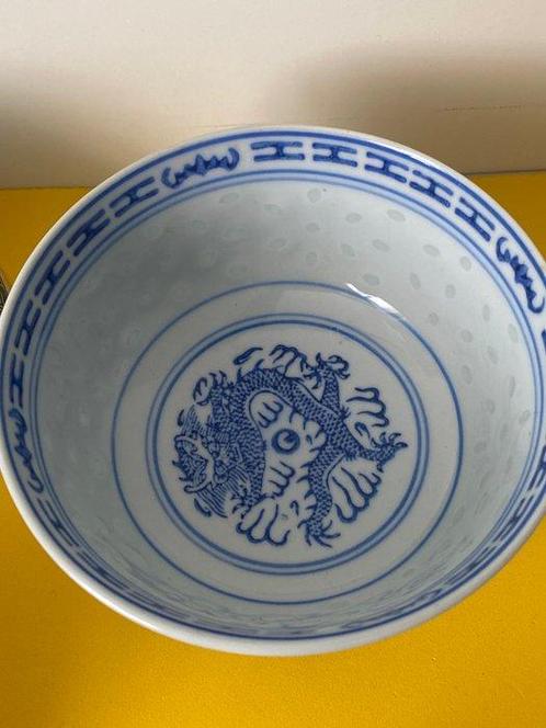 Themacollectie - Servies, Antiek en Kunst, Antiek | Speelgoed