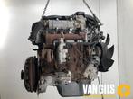 Motor Iveco Diversen O303472