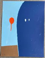 Gunilla Jähnichen (1972) - Ohne Titel