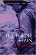 The Purple Plain 9780304356270 H. E. Bates, Verzenden, Gelezen, H. E. Bates