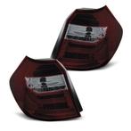 Achterlichten BMW E81 E87 LCI 2008 - 2011 B9342, Auto-onderdelen, Nieuw, BMW