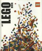 Het Lego boek 9789048814183, Boeken, Verzenden, Zo goed als nieuw, Nederlands