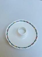 Serax - Delphine Boël - Service de table (4) - Porcelaine