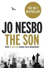 Son 9780099582144 Jo Nesbo, Boeken, Verzenden, Gelezen, Jo Nesbo
