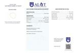 Geen reservering - ALGT-gecertificeerd - Natuurlijke, Verzamelen