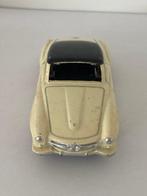 Dinky Toys 1:43 - Modelauto - 24H Mercedes 190 SL / Meccano, Nieuw