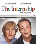 Internship, the op DVD, Verzenden, Nieuw in verpakking