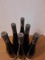 2023 Weingut Clemens Busch, Riesling Marienburg Raffes -, Nieuw